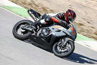 enduro-digital-images;event-digital-images;eventdigitalimages;no-limits-trackdays;park-motor;park-motor-no-limits-trackday;park-motor-photographs;park-motor-trackday-photographs;peter-wileman-photography;racing-digital-images;trackday-digital-images;trackday-photos